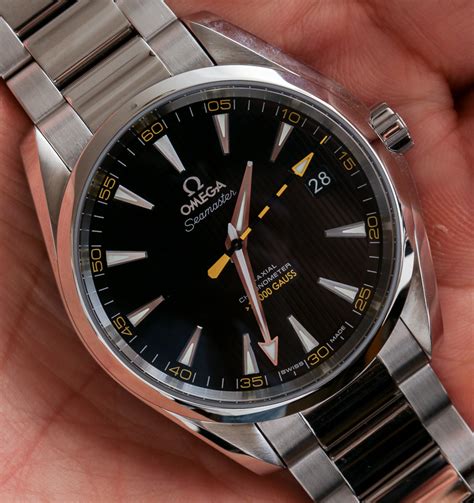 omega 15000 gauss replica|rolex 15000 gauss.